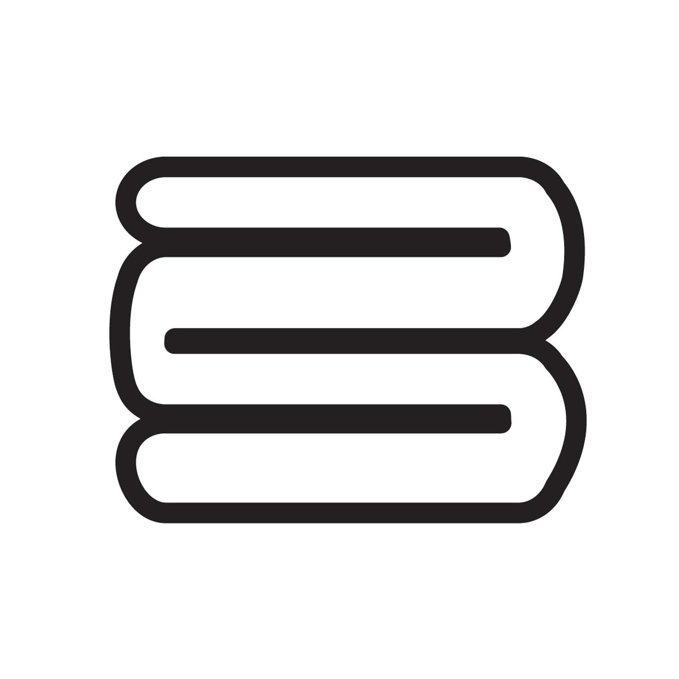 Tencel™ Mattress Topper Culp Hospitality